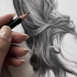 Shading and Blending Mastery